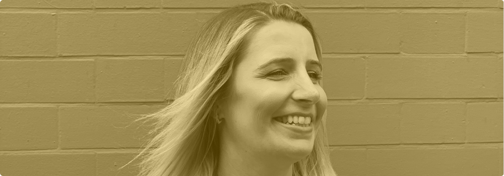To give a quick intro to me - I have a background in marketing and event management, with around 12 years experience (eek!) of designing, marketing and delivering a real mix of different events - from award ceremonies to business pitch days, round table