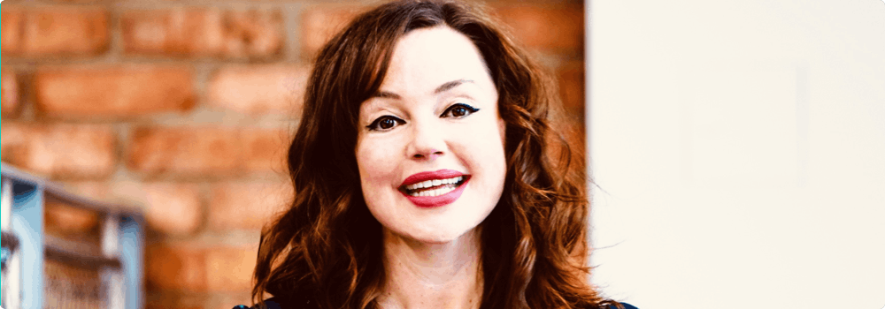 There’s never been a more important time to accelerate inclusion and diversity action - but when COVID-19 kills the inclusion and diversity budget - how can companies move forward with meaningful progress? Insightful Q&A with Rudi Symons, culture + inclusion specialist #inclusion #diversity #leadership
