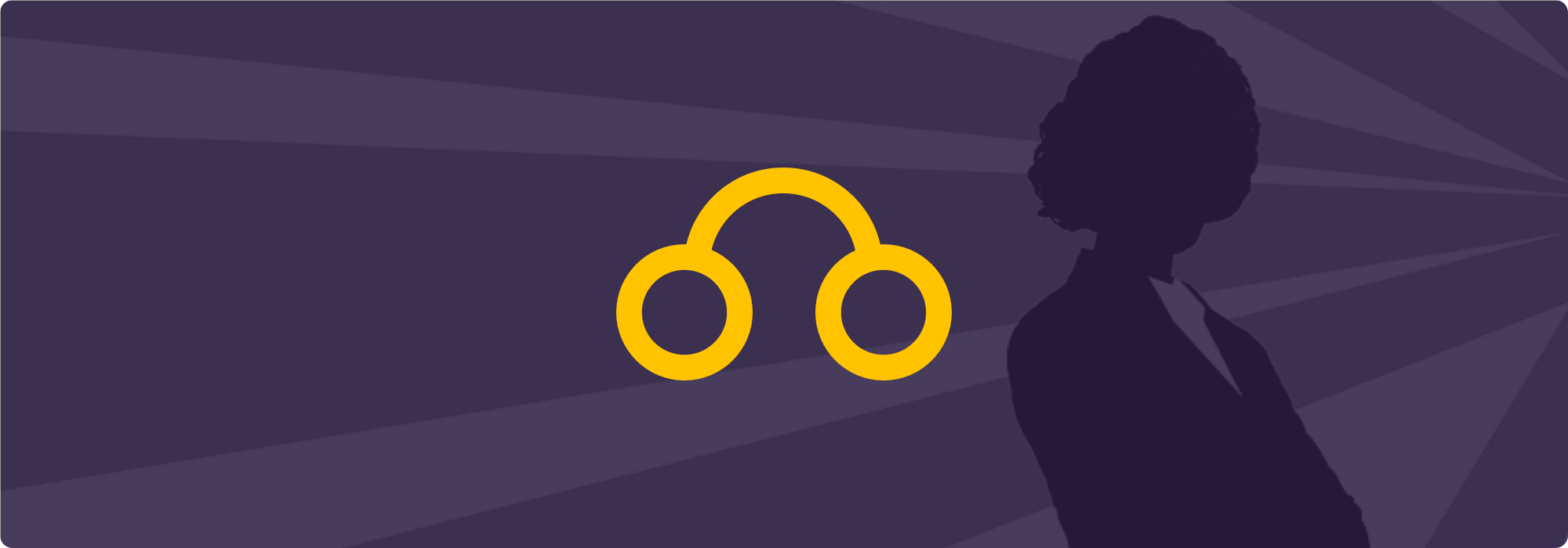 As we start to look forward to 2020, we chat with Katie Jacobs, Senior Stakeholder Lead at the CIPD and former Editor of HR Magazine to take a look back at where HR is now, where we thought it would be and have some predictions of where it is going.