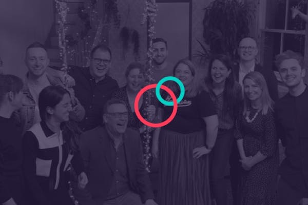 Amongst unsettling times last week Mo brought together a passionate group of people to share how they are tackling wellbeing in the workplace.