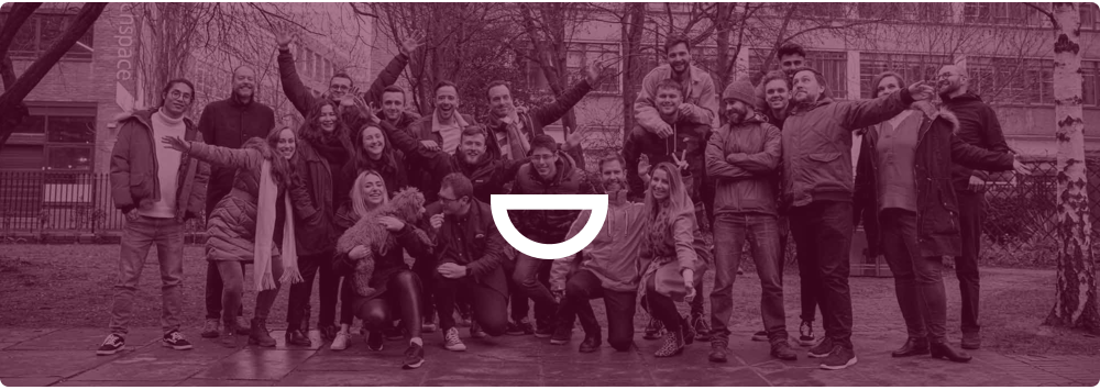 Mo provides a great platform for everyone to share ideas with each other and allow creativity - no idea is a bad idea! We look at some of our favourites from the Mo team.