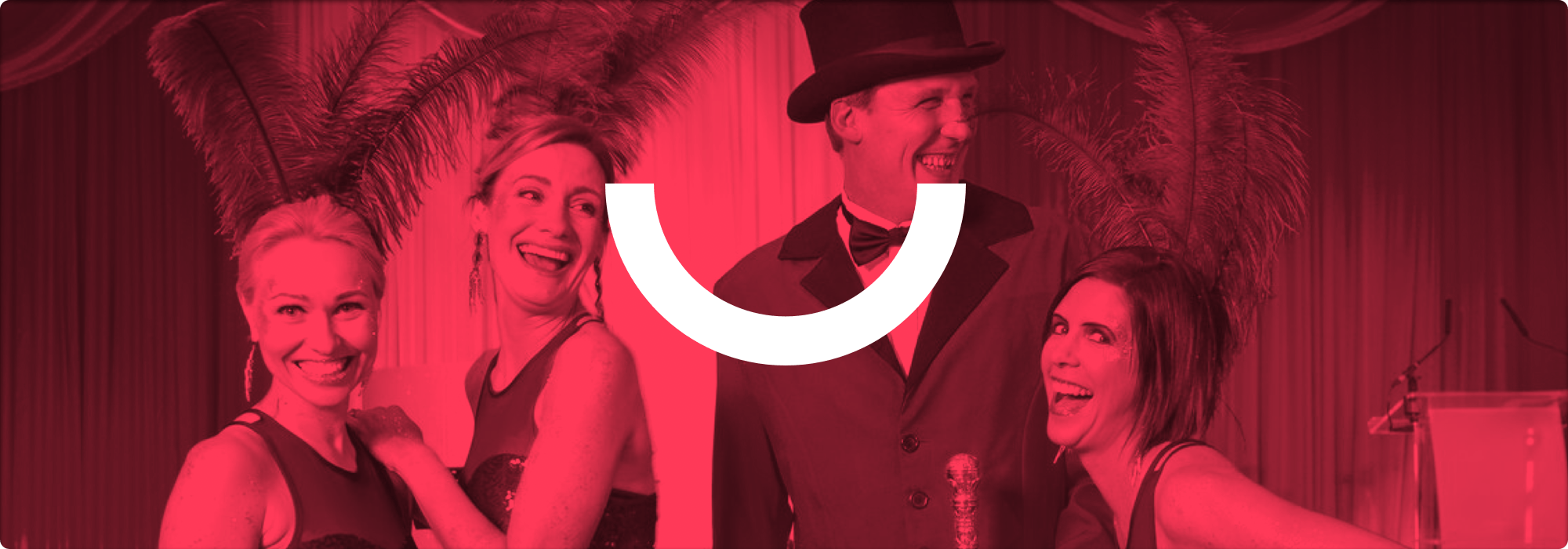 Off of back-to-back awards, I sat down with The Grand Brighton's People Director, to hear more about their strategy, to talk about the moment that they were crowned "Best Employer" at the Catey Awards, and to hear what's next on their people agenda.