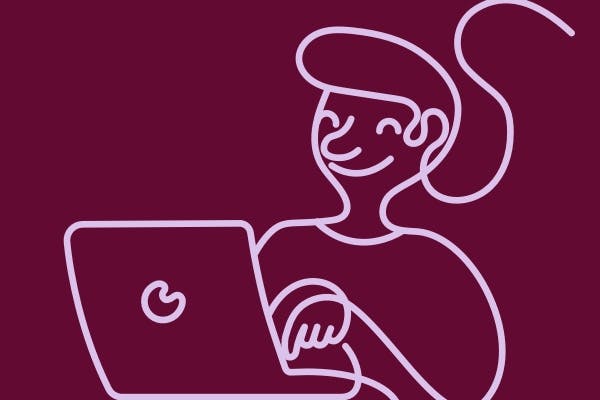We take a look at some remote social club ideas for you and your employees during lockdown.