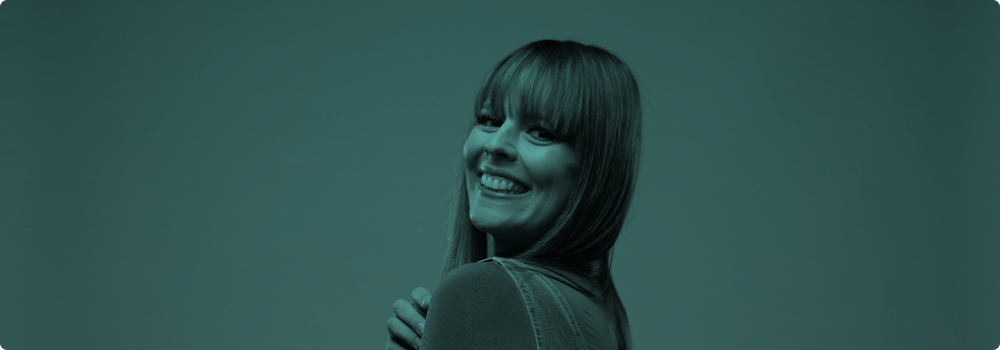 Claire at Sky Betting and Gaming shares how they have creatively planned to keep their employees informed and engaged during lockdown.