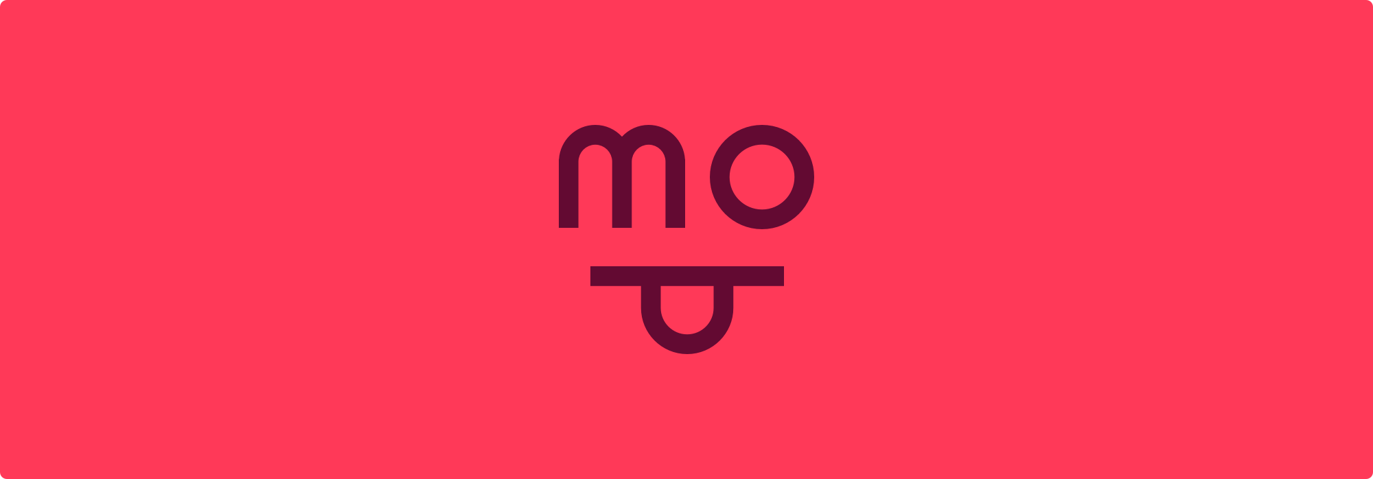 Mo is collaborating with a rapidly growing law firm, with multiple offices across the UK. The organisation has almost doubled in size in 3 years and it was time to formalise processes, boost the sense of involvement from employees and to retain their Best Companies to Work For title at scale.