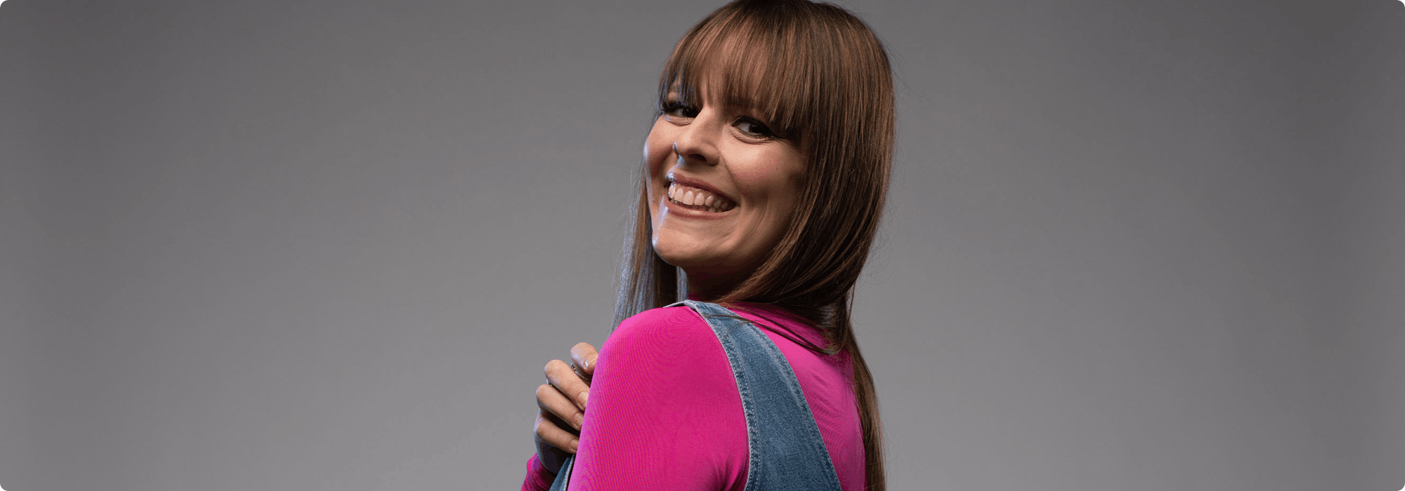 This episode we were delighted to chat to Claire Pittaway, Employee Brand and Engagement Manager at Sky Betting and Gaming, to talk about breaking the stigma of mental health in the workplace.