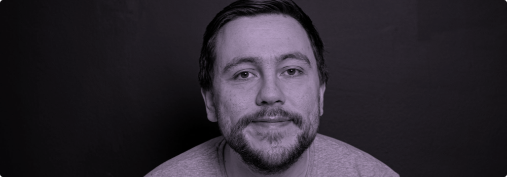 We will be talking to different members of the Mo team to find out what they do, what their day looks like and how they are doing whilst working at home - here we meet Kevin, one of Mo’s Backend Engineers.