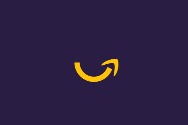 Most of our customers have access to our Rewards feature, a core part of the Mo product that enables businesses to reward individuals and teams in a considered and structured way.
