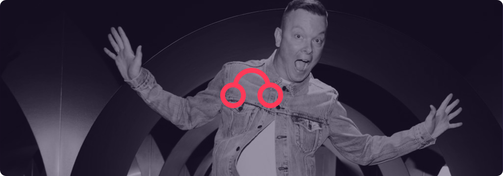 We met Glenn, Internal Communications and Engagement Partner at Missguided a few weeks ago to record this episode (and what a lot has happened to the world since).
We had a really fun and open chat, looking at the creative ways he and his team have tackled employee engagement at Missguided.