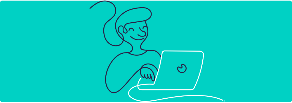 We explore how we should re-think how work looks and take advantage of what we have seen during lockdown to make a positive change to support our employee’s and our businesses.