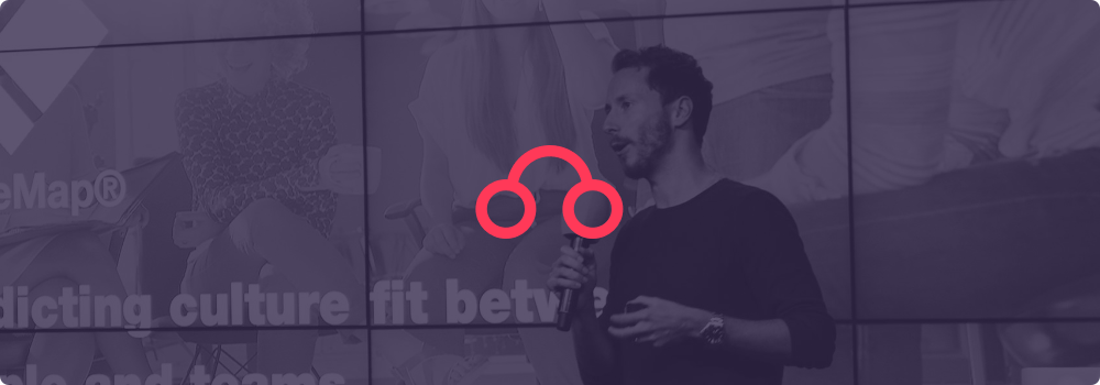 In the latest episode from our moments series, we speak to Chris, CEO and Co-Founder of ThriveMap, all about authentic talent assessment. He gave us his advice on reducing bias, improving consistency and overall providing a better candidate experience.
