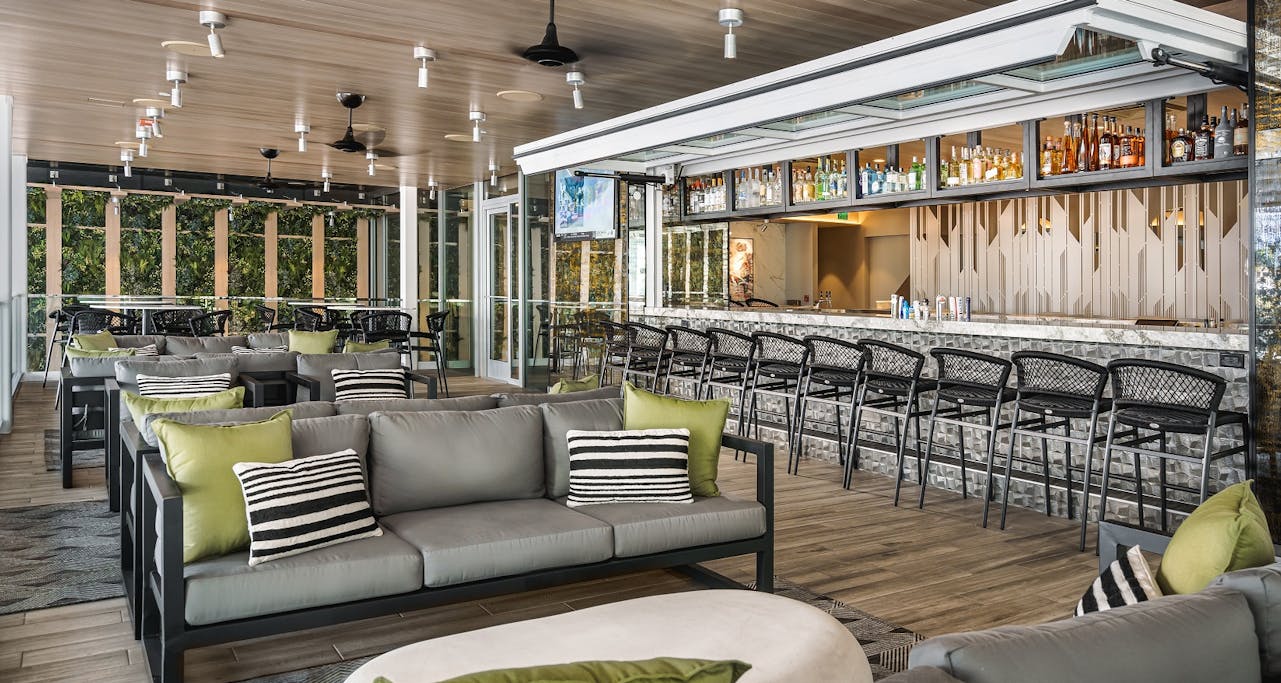 Las Olas Blvd Restaurant Moxies Restaurant las-olas-blvd-restaurant-moxies-restaurant