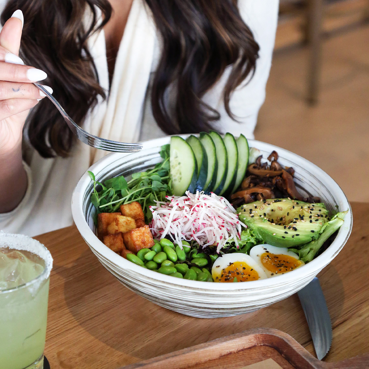  Fort Lauderdale Restaurant Moxies Restaurant