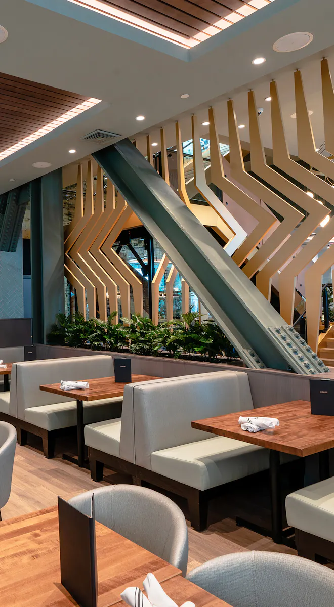 City Table Boston Menu | Cabinets Matttroy