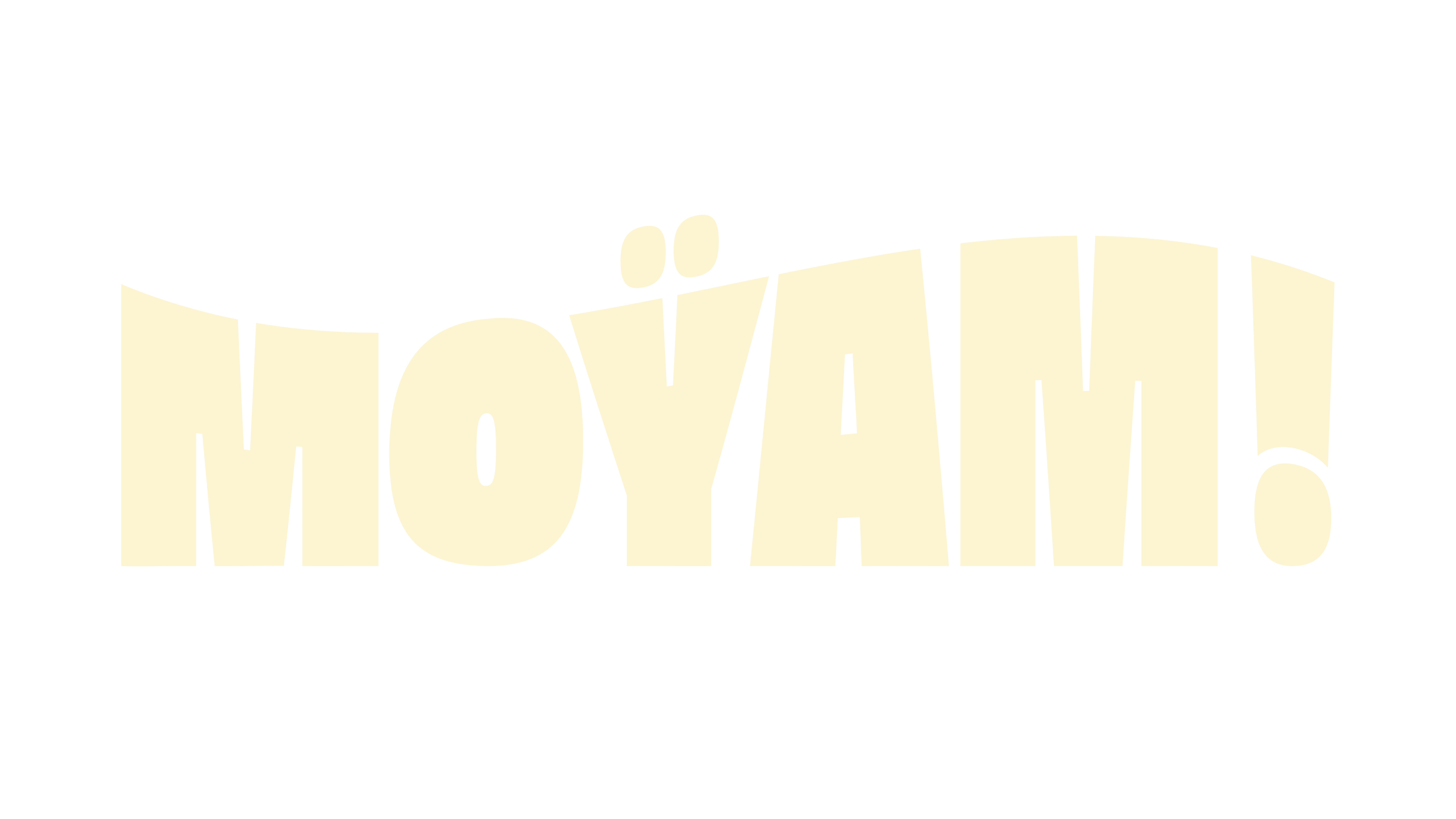 logo Moyam 