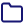 iconServices