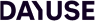 customerLogo