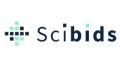 customerLogo