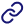 iconServices