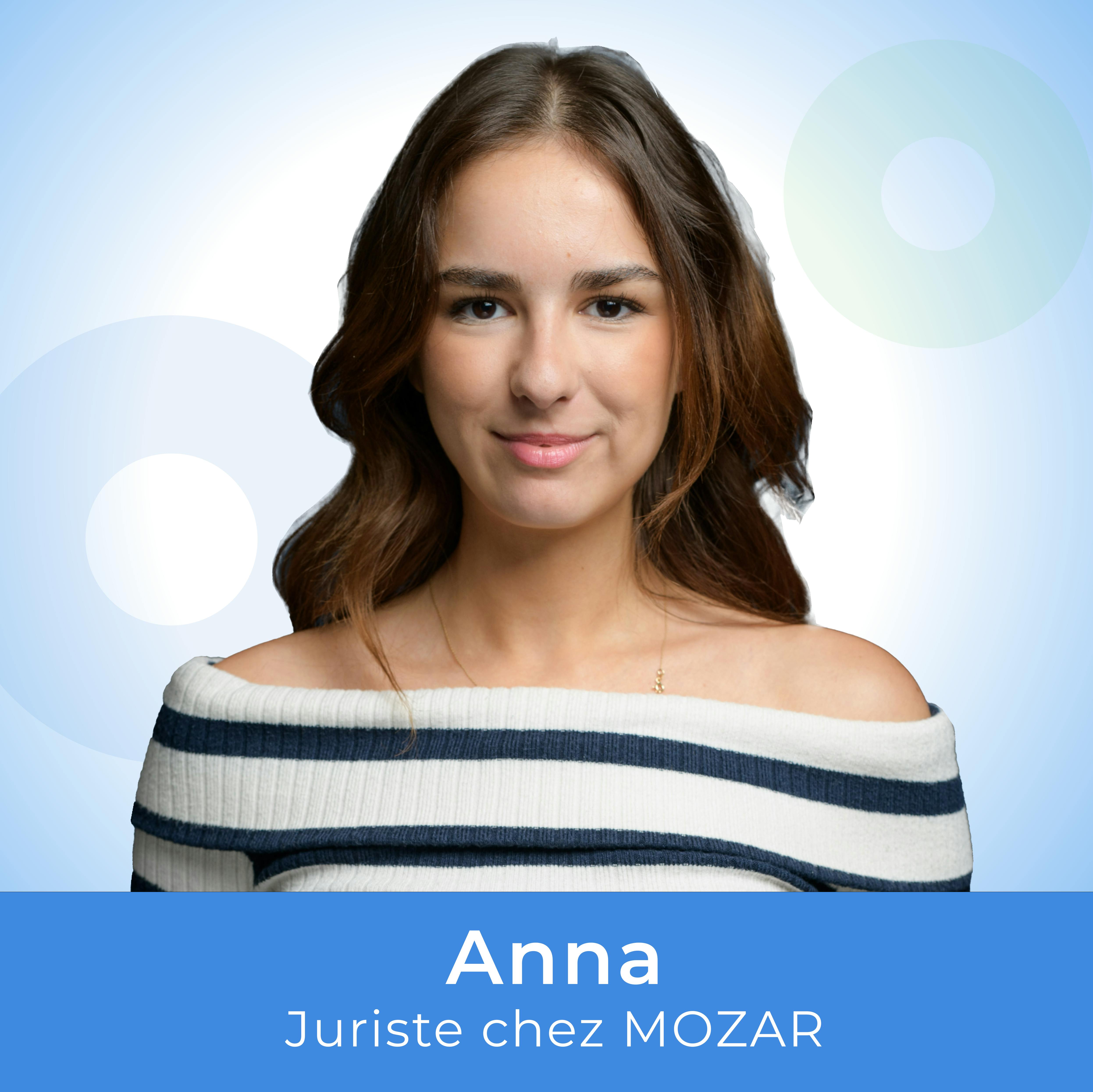 Ana