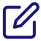 iconServices