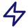 iconServices