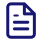 iconServices