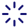 iconServices