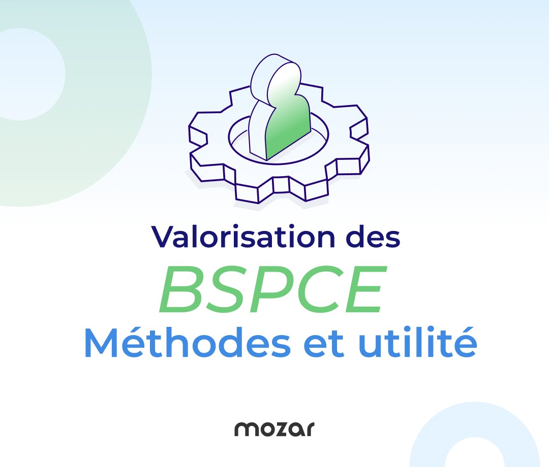 Toolbox image