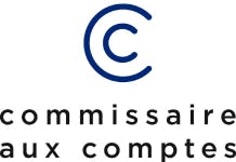 Logo CAC