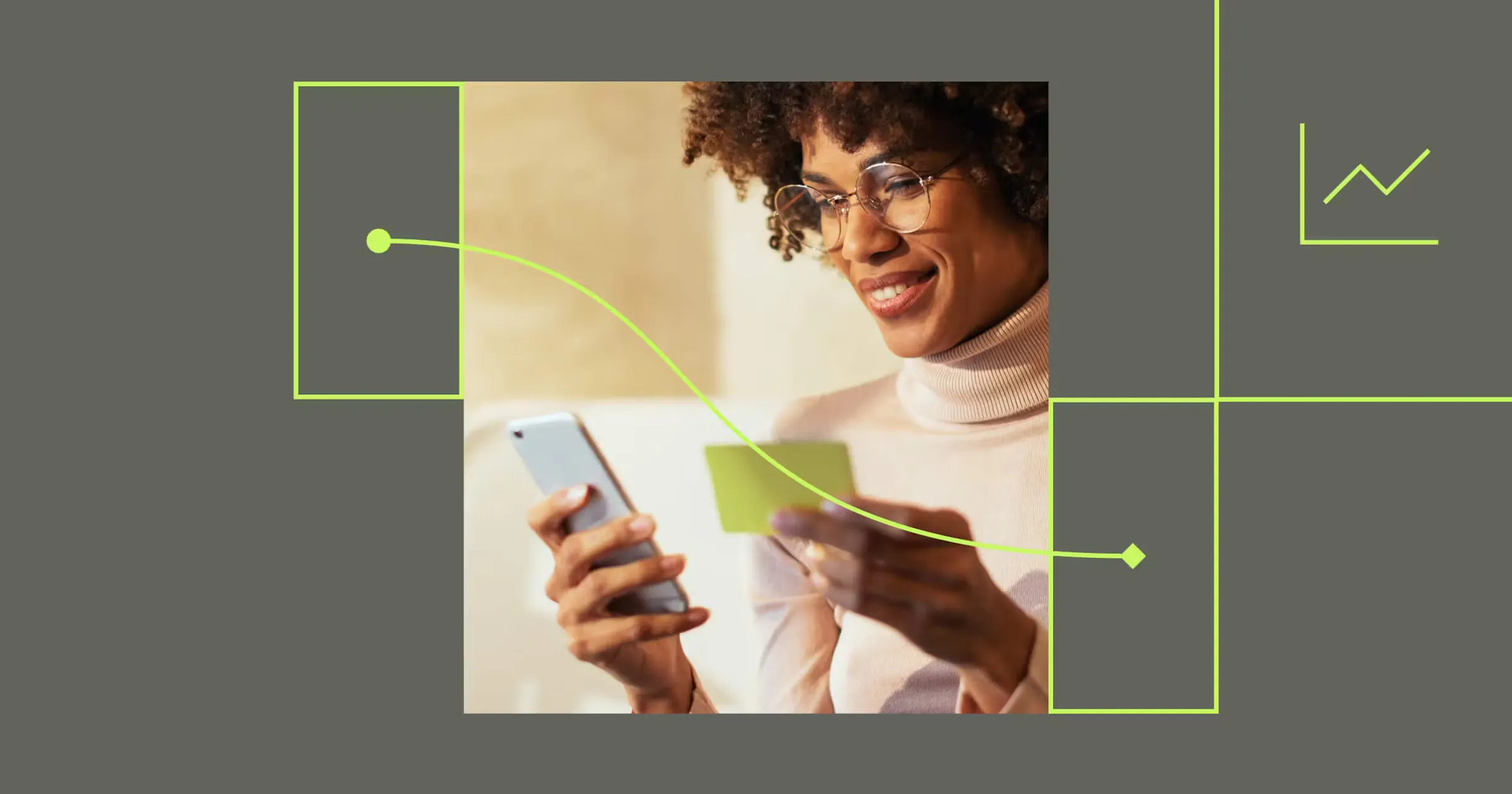What Is a Conversions API, and Why Marketers Need It Now - mParticle ...
