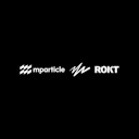 mParticle and rokt