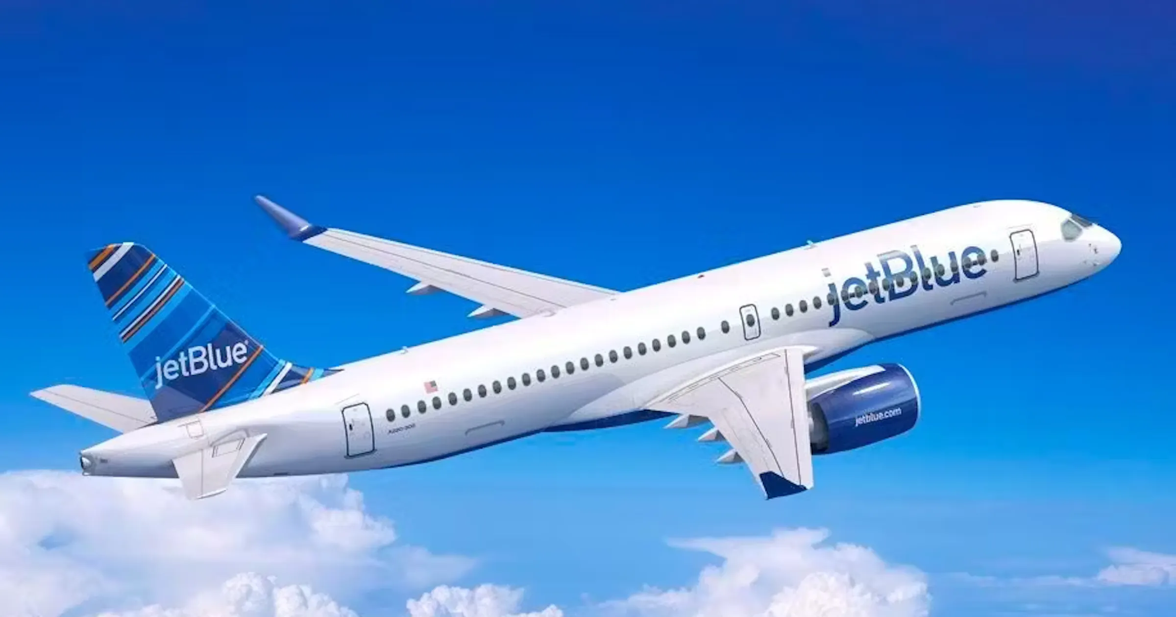 How JetBlue improved their mobile customer experience - mParticle