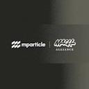 mParticle and MACH Alliance

