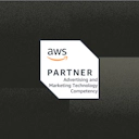 mParticle and AWS