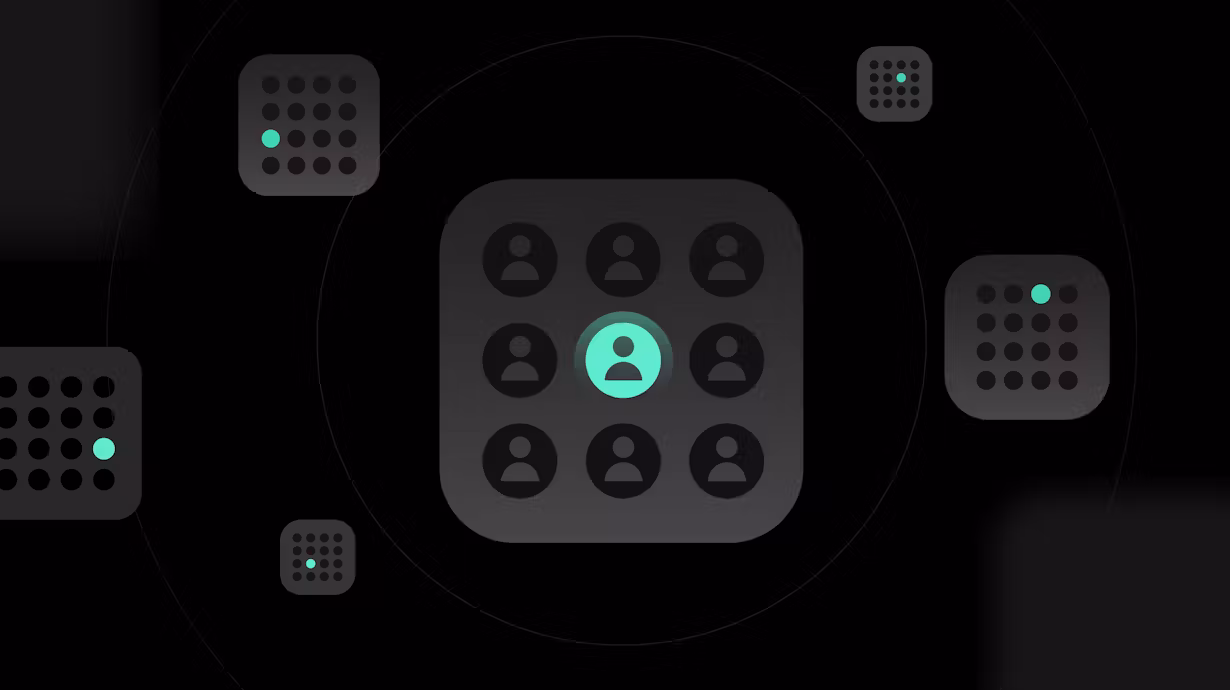 The value of a universal customer ID across your tech stack - mParticle
