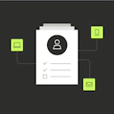 Evaluating an Enterprise CDP: Consider these five critical requirements