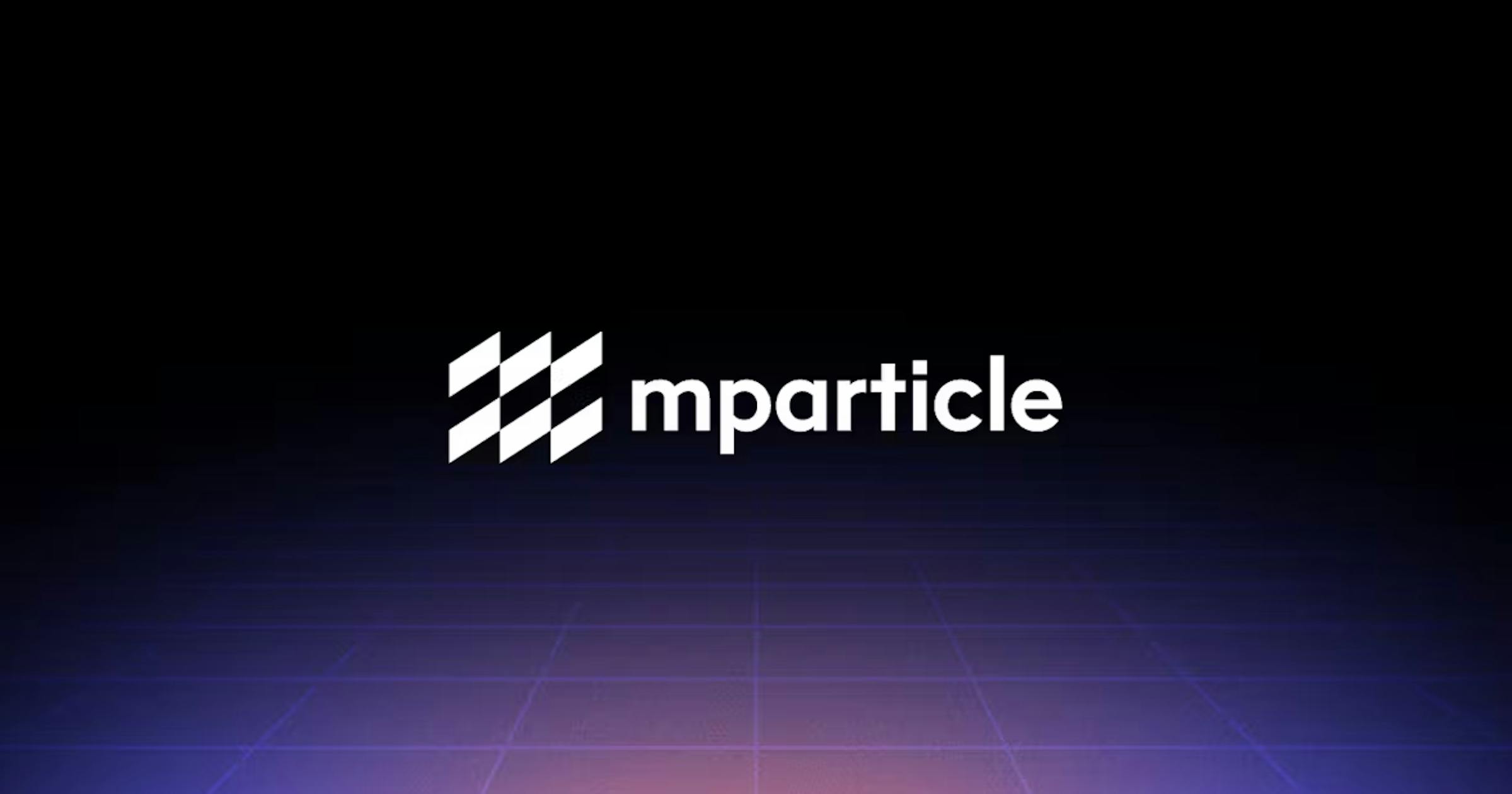 Drive Campaign Velocity and Efficiency with mParticle