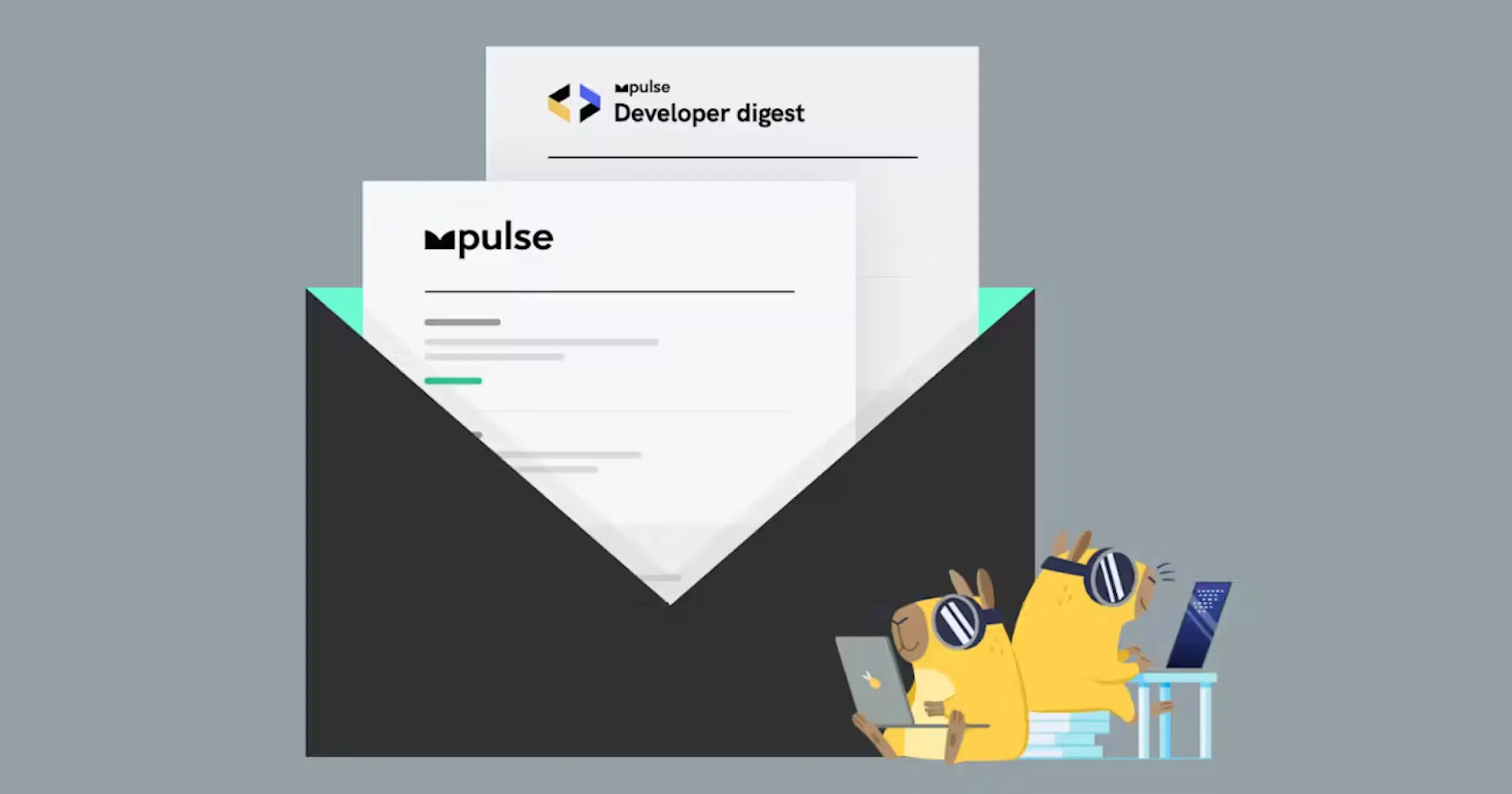 mPulse