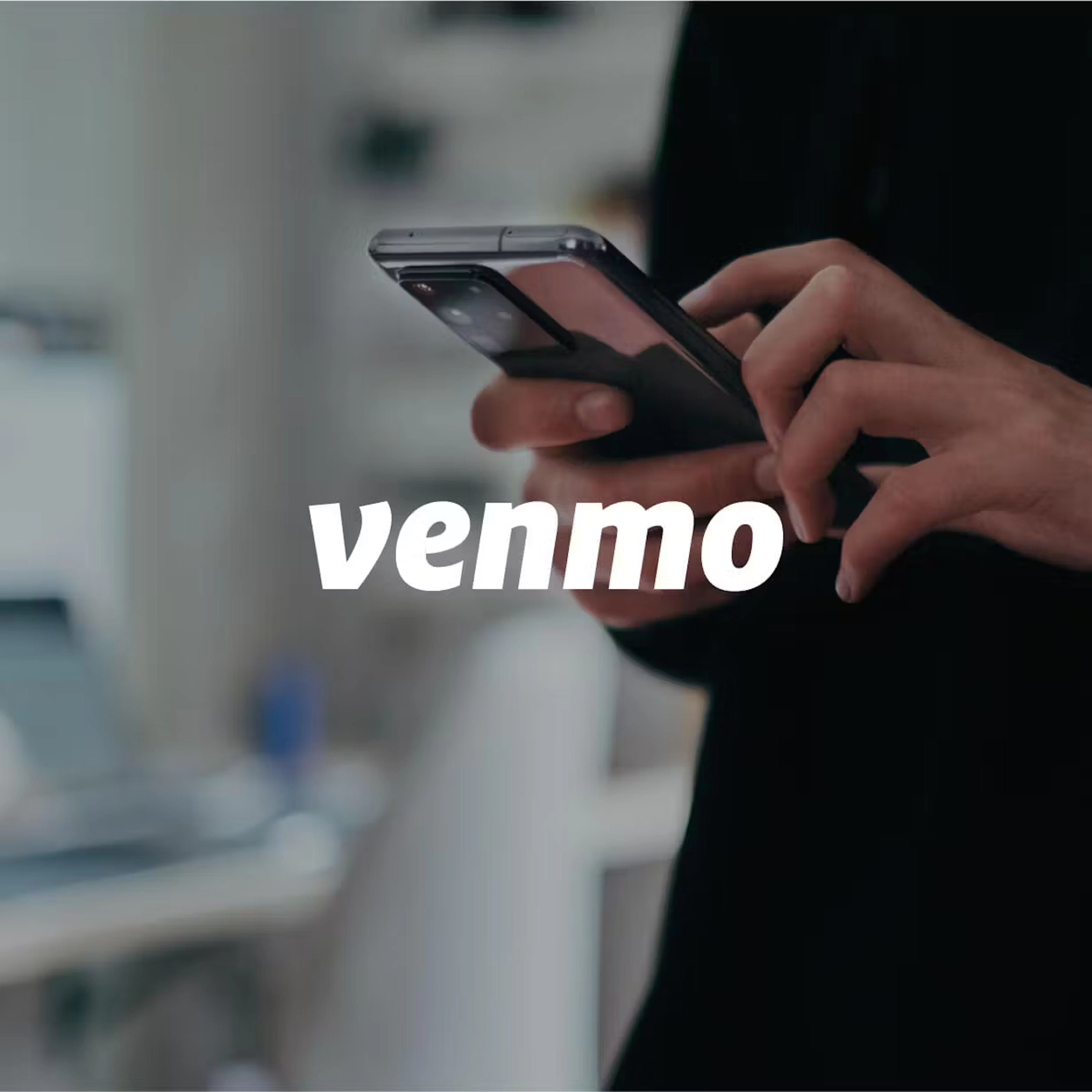 Customer-centric product development