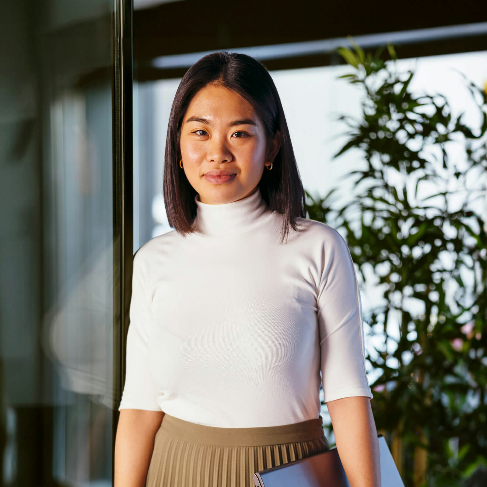 Activate customer data from your warehouse