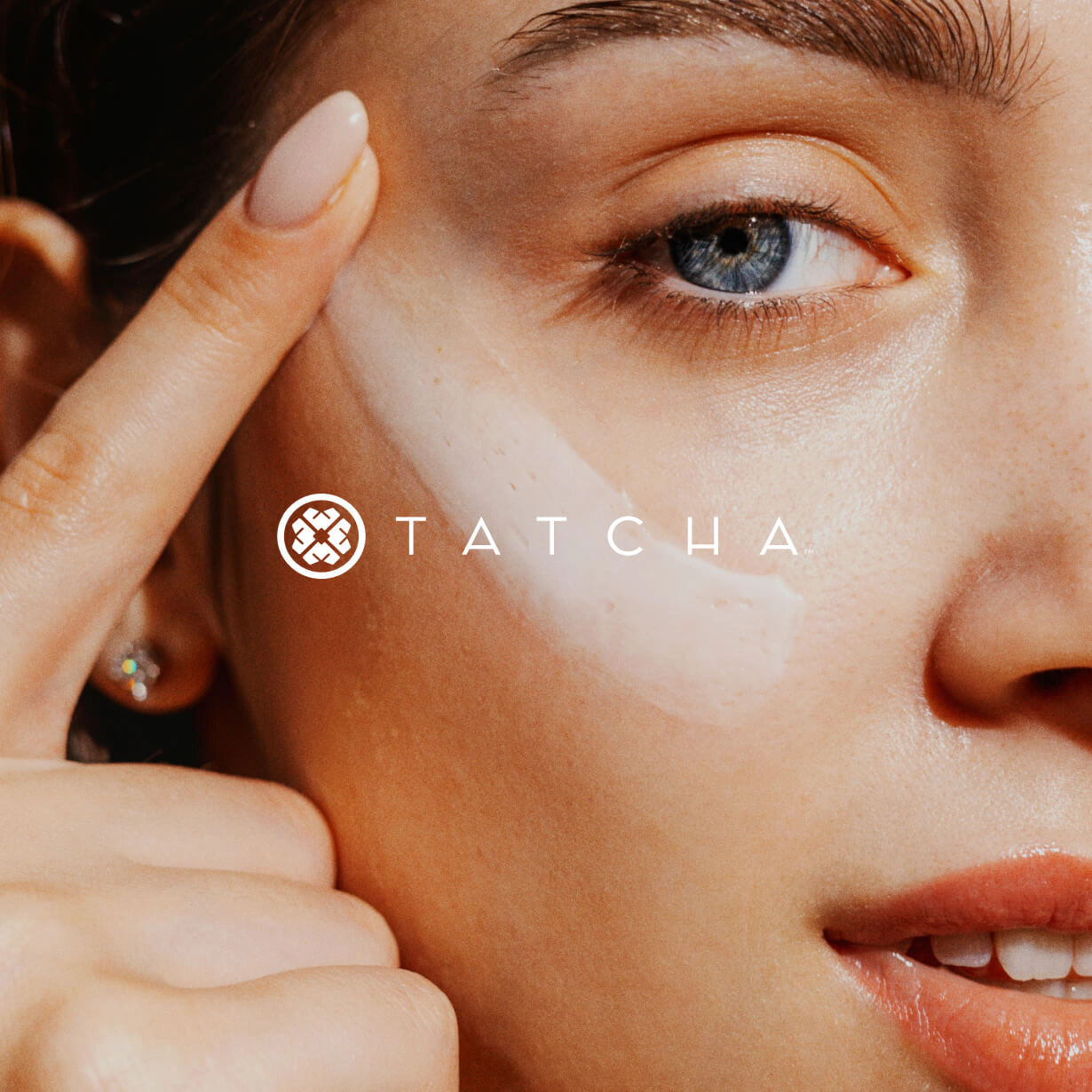 Tatcha Boosts Revenue with AI-Powered Personalization
