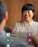 Enhance operational efficiencies