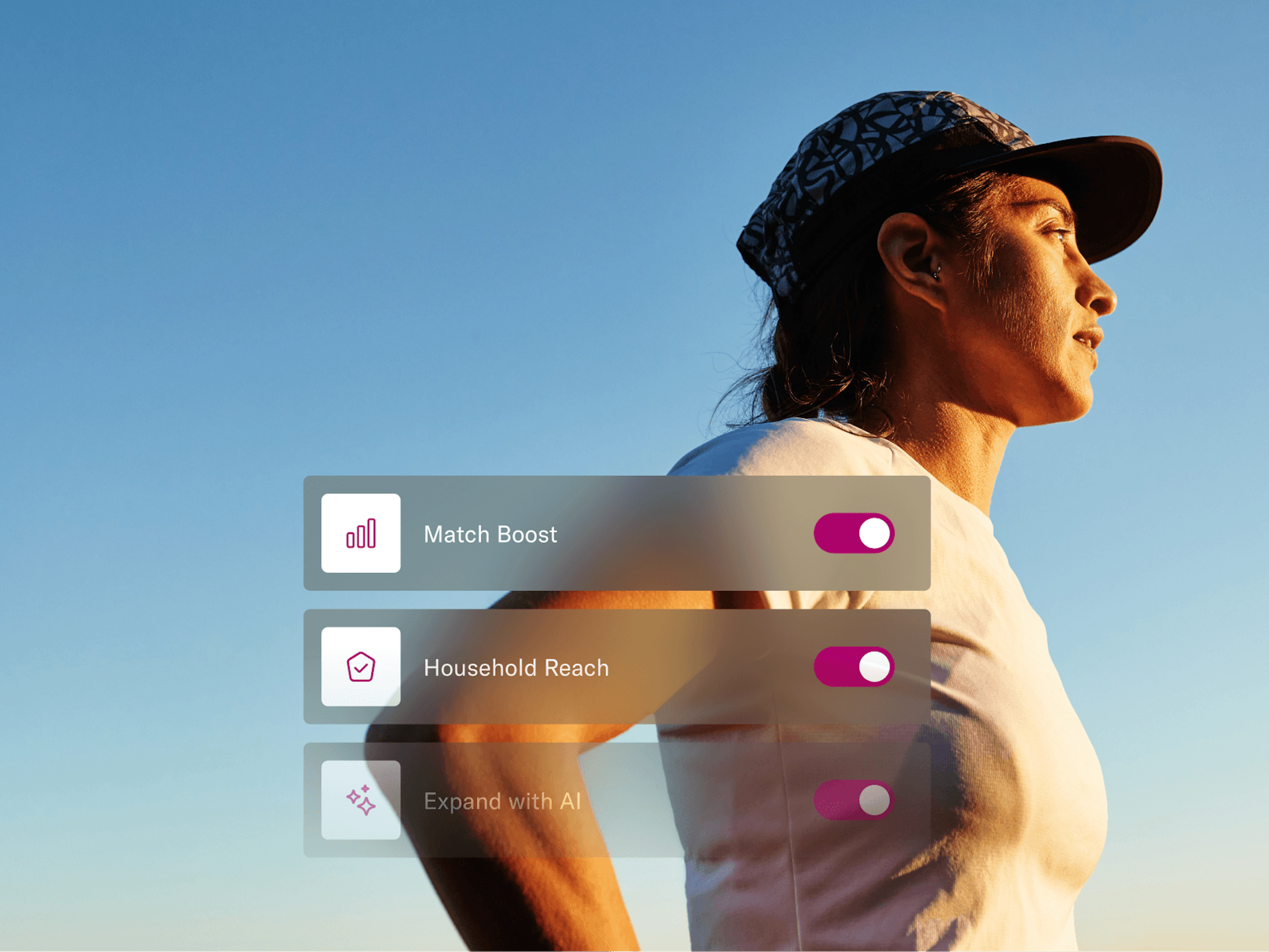 Faster workflows