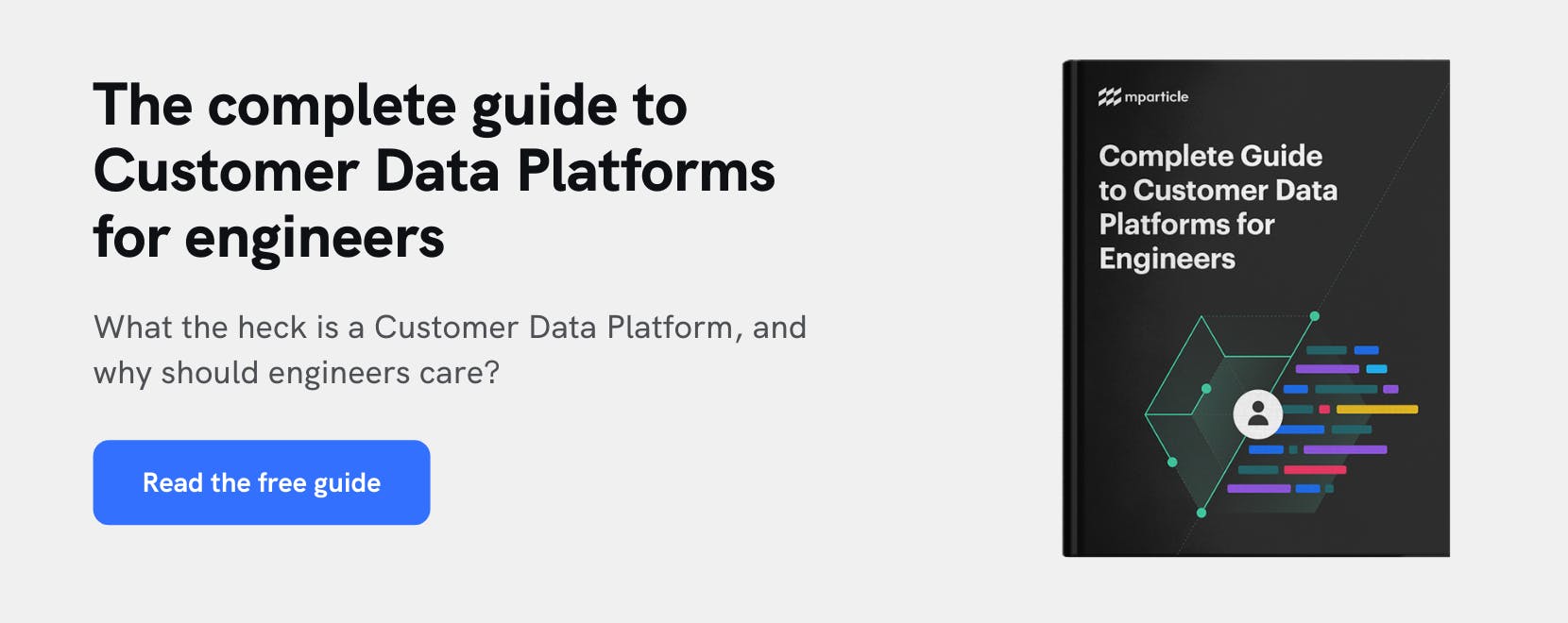 complete-guide-to-data-platforms-for-engineers