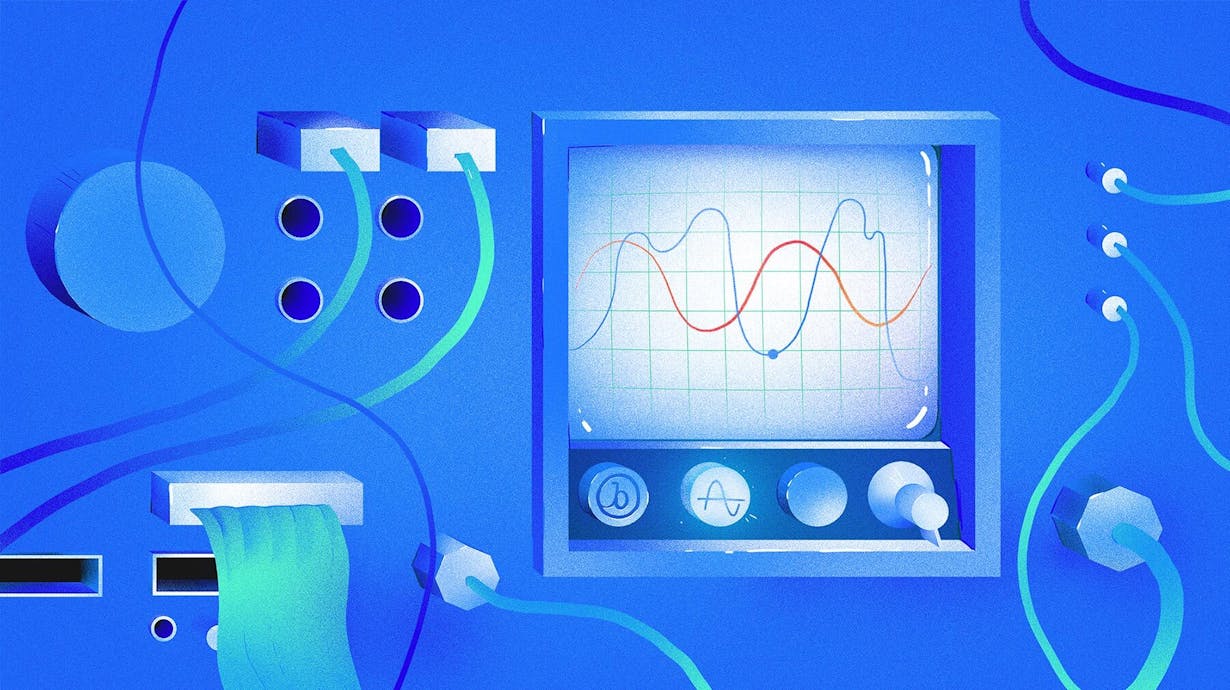 cdp machine learning