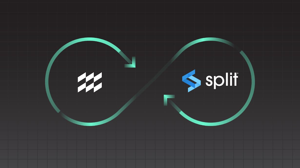 split-integration-development