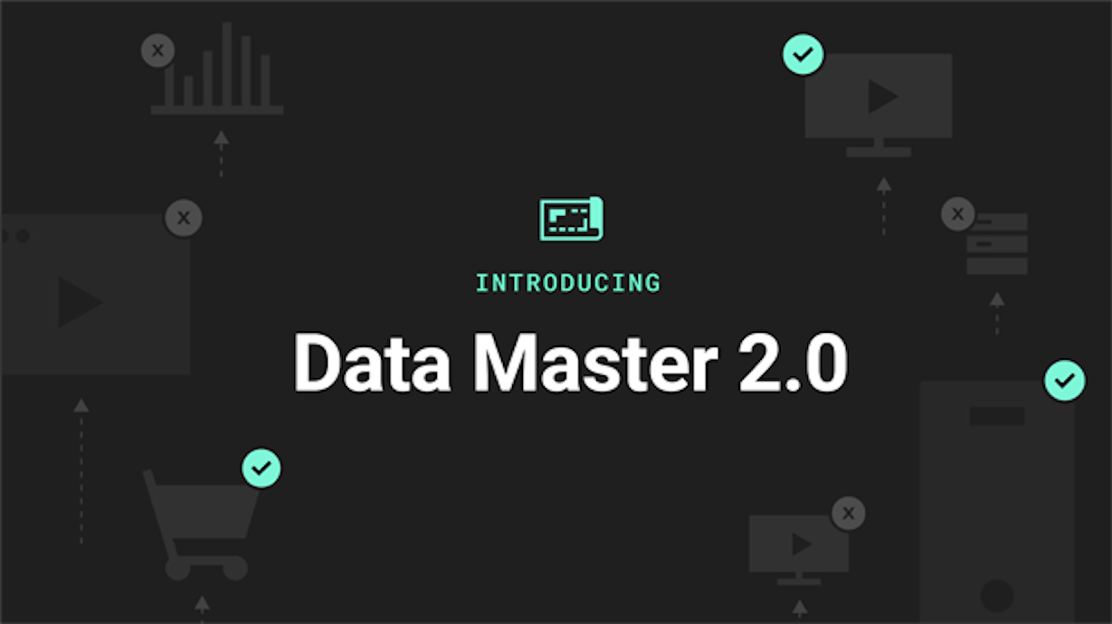 data-master-data-flywheel