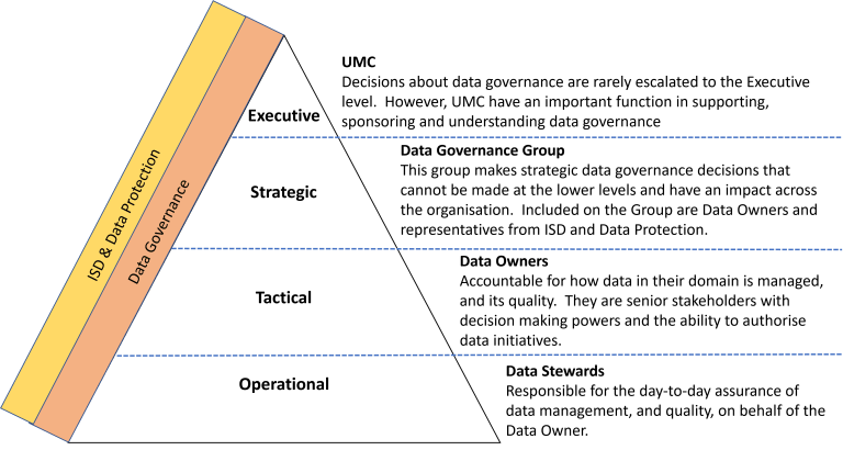 ai-and-data-privacy