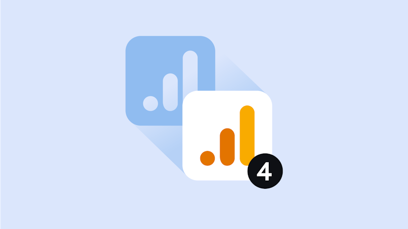 ga4-migration